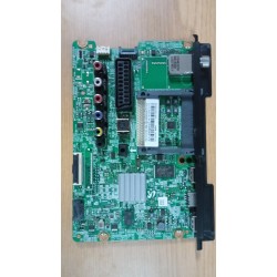 MAINBOARD SAMSUNG UE40J5100AWXXH BN41-02098C BN94-08118W