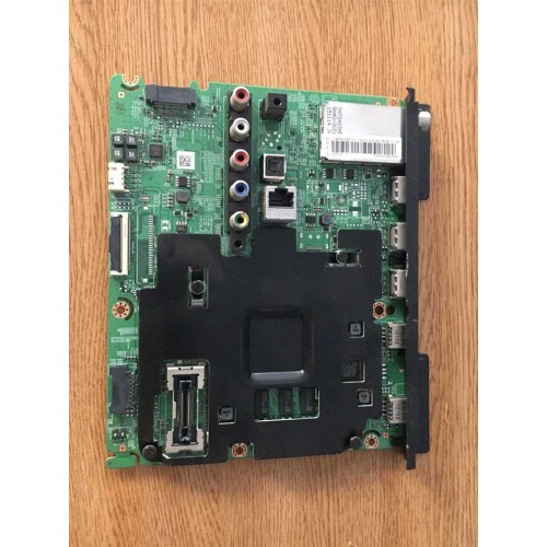 MAINBOARD SAMSUNG UE48J5500AK BN41-02353B BN94-09121W