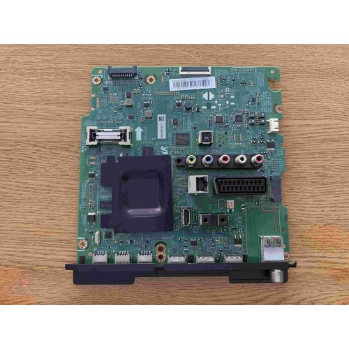 MAINBOARD SAMSUNG UE50F6400AW BN41-01958A BN94-06270N