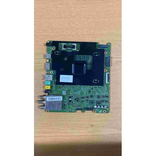 MAINBOARD SAMSUNG UE55JU7500T BN41-02356A BN94-08212A