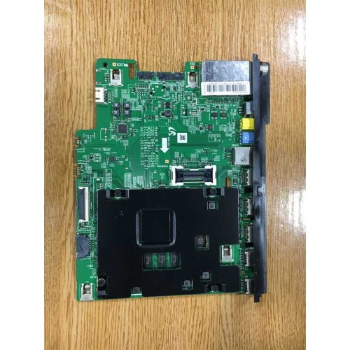 MAINBOARD SAMSUNG UE55K5500AK BN41-02534 BN94-11417D