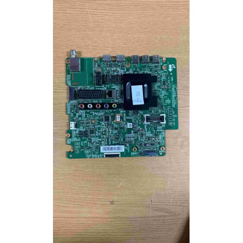 MAINBOARD SAMSUNG UE75H6400AW BN41-02156A BN94-07448R
