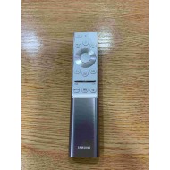 MANDO ORIGINAL SAMSUNG 4K UHD SMART NETFLIX PRIME Q SERIES BN59-01311B