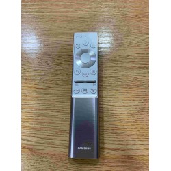 MANDO ORIGINAL SAMSUNG 4K UHD SMART NETFLIX PRIME Q SERIES BN59-01311B