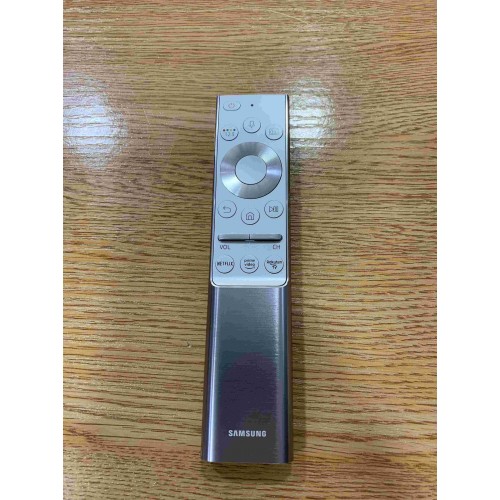 MANDO ORIGINAL SAMSUNG QE55Q75TAT BN59-01327B