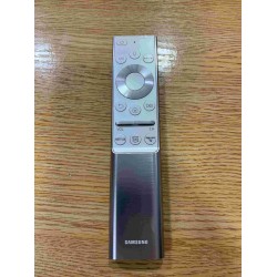 MANDO ORIGINAL SAMSUNG UE55RU7475U BN59-01311G
