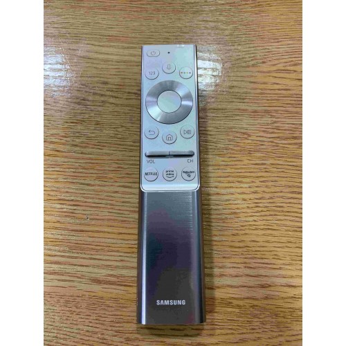 MANDO ORIGINAL SAMSUNG UE55RU7475U BN59-01311G