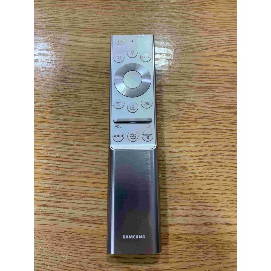 MANDO ORIGINAL SAMSUNG UE55RU7475U BN59-01311G MANDO ORIGINAL SAMSUNG UE55RU7475U BN59-01311G