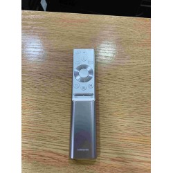 MANDO ORIGINAL SAMSUNG QE65Q8FNAT BN59-01300F