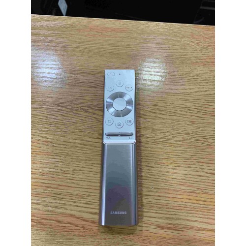 MANDO ORIGINAL SAMSUNG QE65Q8FNAT BN59-01300F