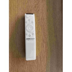 MANDO ORIGINAL SAMSUNG BN59-01290A