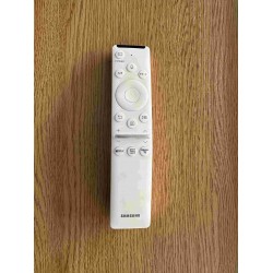 MANDO ORIGINAL SAMSUNG BN59-01330J