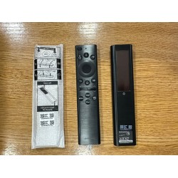 MANDO ORIGINAL SAMSUNG BN59-01385B TM2280E