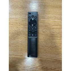 MANDO ORIGINAL SAMSUNG S32AM501NU BN59-01350K