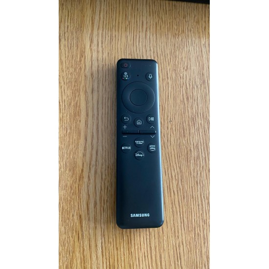 MANDO ORIGINAL SAMSUNG TQ55Q65CAU BN59-01432D
