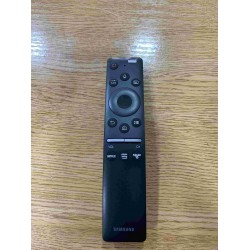 MANDO ORIGINAL UHD SMART TV SAMSUNG NETFLIX PRIME VIDEO RAKUTEN BN59-01312B