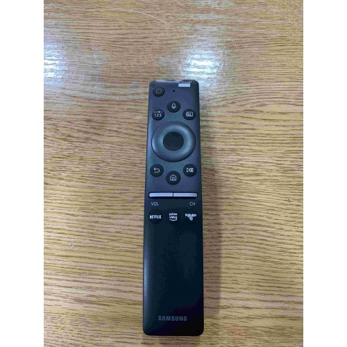 MANDO ORIGINAL SAMSUNG QE43Q60RAT BN59-01312B