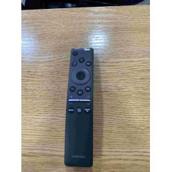MANDO ORIGINAL SAMSUNG UE50TU8005K BN59-01330B 