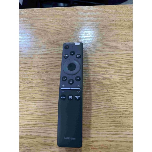 MANDO ORIGINAL SAMSUNG QE65Q90TAT BN59-01329B