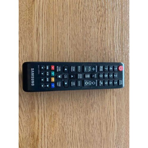 MANDO SAMSUNG UE32J4000AW AA59-00741A