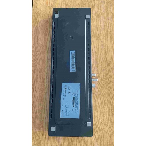 ONE CONNECT SAMSUNG Q55Q8CAMT SOC1000M BN91-19033D