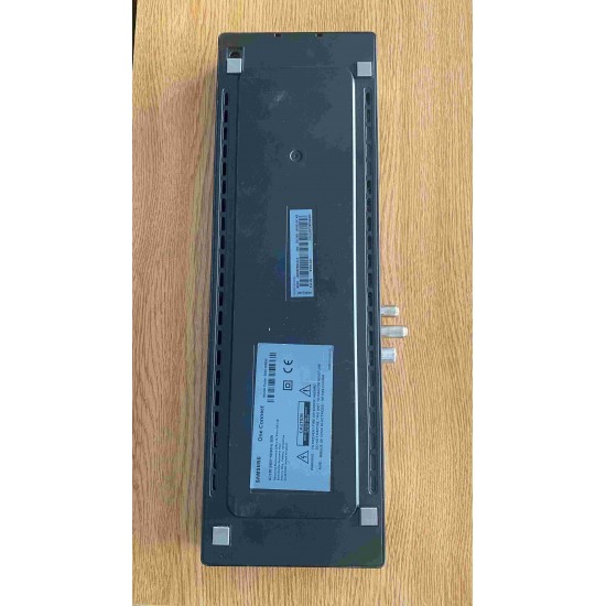 ONE CONNECT SAMSUNG Q55Q8CAMT SOC1000M BN91-19033D ONE CONNECT SAMSUNG Q55Q8CAMT SOC1000M BN91-19033D