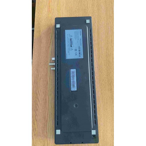 ONE CONNECT SAMSUNG Q65Q7CAMT SOC1000M BN91-19040F 