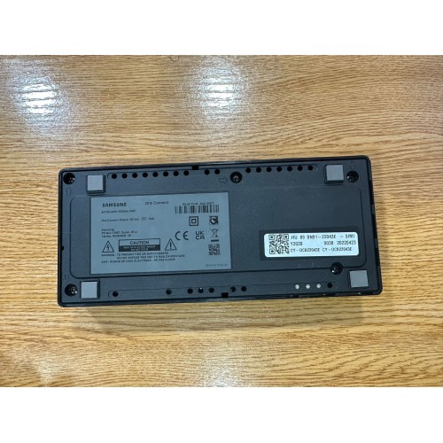 ONE CONNECT SAMSUNG QE32LS03TCU SOC-1000T BN91-22043E 