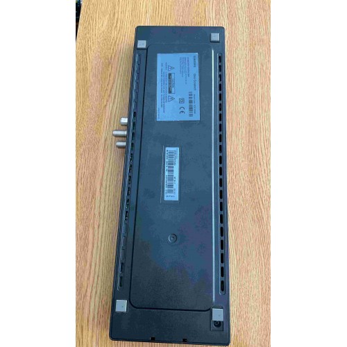 ONE CONNECT SAMSUNG QE55Q7FAMT SOC1000M BN91-19041W