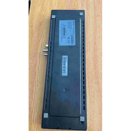 ONE CONNECT SAMSUNG QE55Q7FAMT SOC1000M BN91-19041W ONE CONNECT SAMSUNG QE55Q7FAMT SOC1000M BN91-19041W