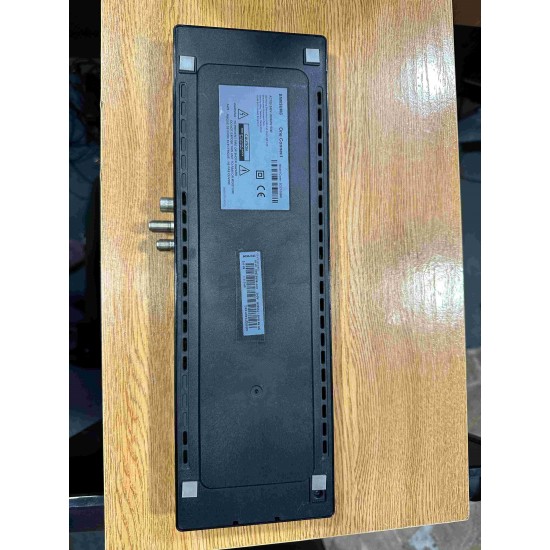ONE CONNECT SAMSUNG QE55Q7FAM SOC1000M BN91-19040R ONE CONNECT SAMSUNG QE55Q7FAM SOC1000M BN91-19040R