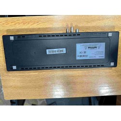 ONE CONNECT SAMSUNG QE55Q8CAMT BN91-19034H