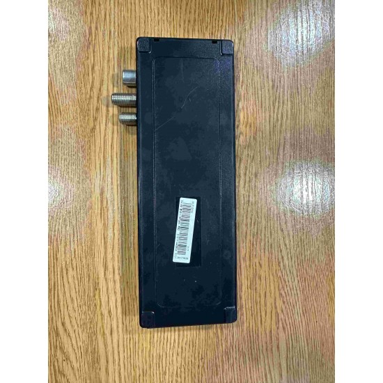 ONE CONNECT SAMSUNG UE55KS7000U BN91-17814H ONE CONNECT SAMSUNG UE55KS7000U BN91-17814H
