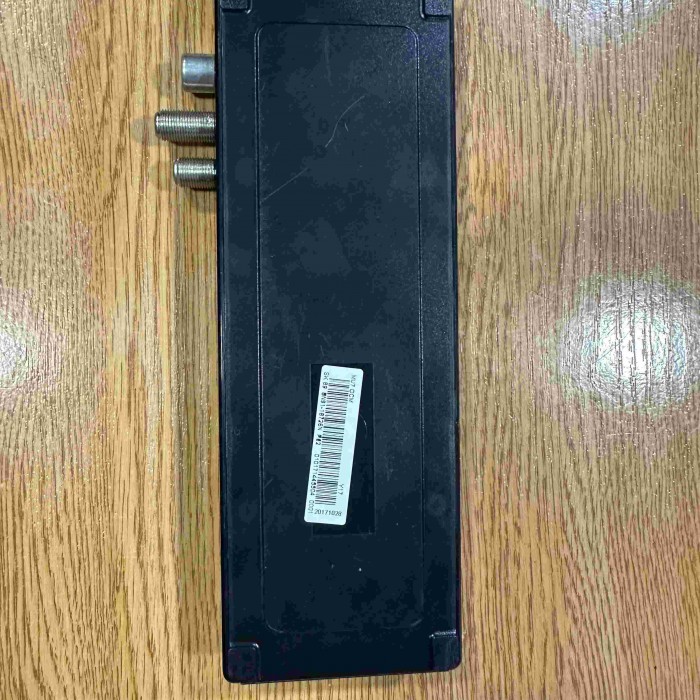 ONE CONNECT SAMSUNG UE55KS7000U BN91-17814H