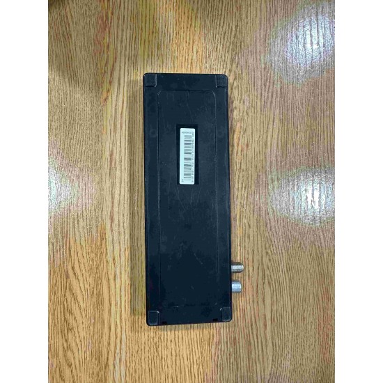 ONE CONNECT SAMSUNG UE55MU8005T BN91-18726N