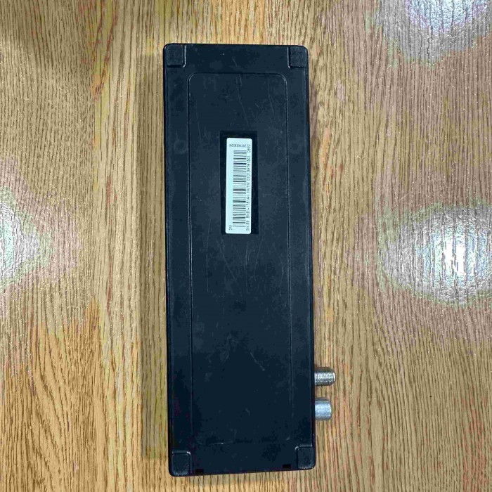 ONE CONNECT SAMSUNG UE55MU8005T BN91-18726N