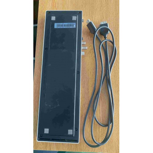 ONE CONNECT SAMSUNG UE65JS9000T BN96-37087D