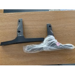 SOPORTE SAMSUNG 48 BN96-39051A