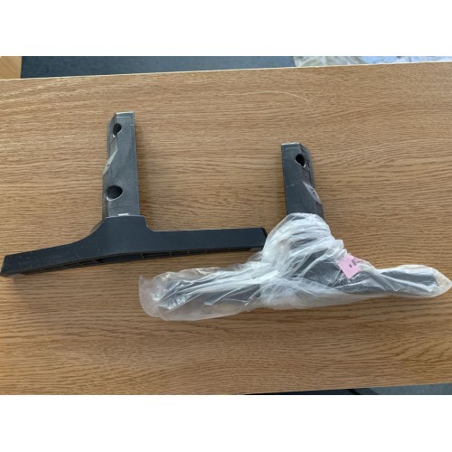 SOPORTE SAMSUNG 48 BN96-39051A