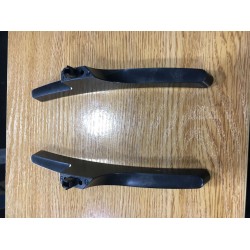 SOPORTE SAMSUNG UE32J4000AW