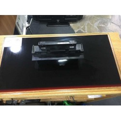 SOPORTE  SAMSUNG LE40A756R1M BN96-08212C