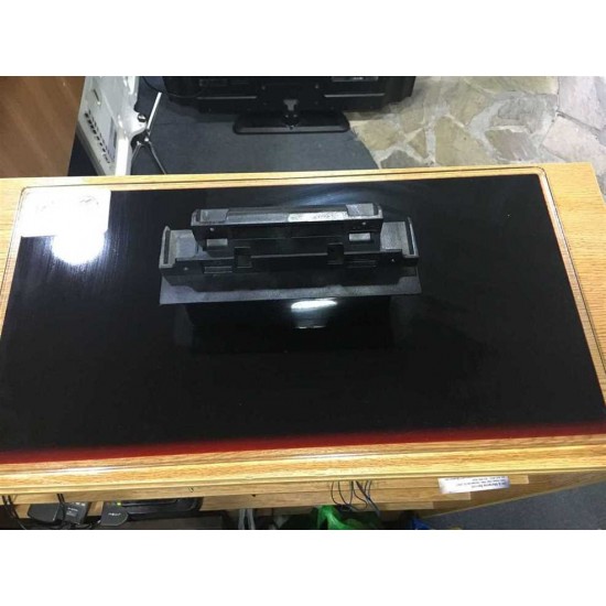 SOPORTE  SAMSUNG LE40A756R1M BN96-08212C