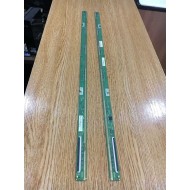T.CON BOARDS SAMSUNG UE48JU6072U 15Y VU48SLV0.3 BN96-35785A