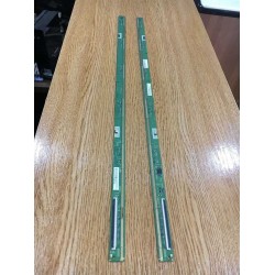 T.CON BOARDS SAMSUNG UE48JU6000KXXC 15Y VU48SLV0.3 L R