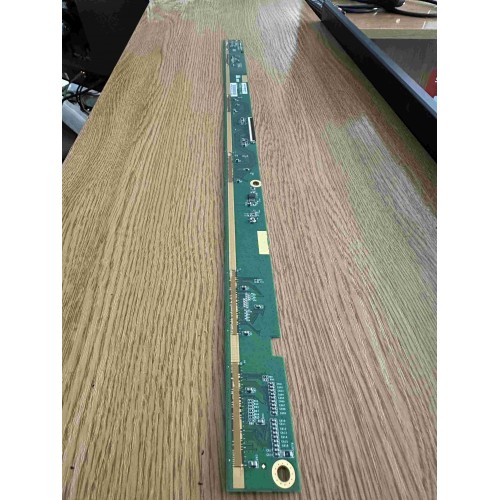 T.CON BOARD SAMSUNG LE32A336J1N 315XW02 VL X PCB