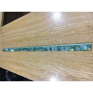 T.CON BOARD SAMSUNG UE32J4500AWXXC  ST3151A04-5-XC-6