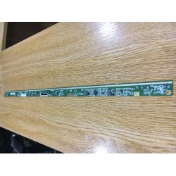 T.CON BOARD SAMSUNG UE32J4500AWXXC  ST3151A04-5-XC-6