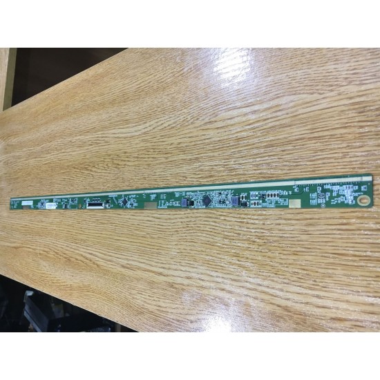 T.CON BOARD SAMSUNG UE32J4500AWXXC  ST3151A04-5-XC-6