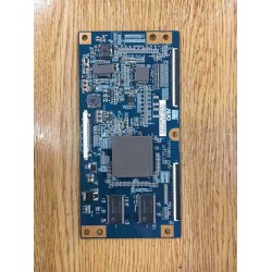 T.CON SAMSUNG LE37A557P2F T370HW02 V402 37T04-C02
