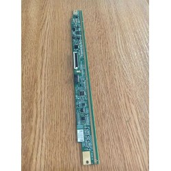 T.CON SAMSUNG UE32EH4000WXZF 32AP04S4LV0.2 REV0.0